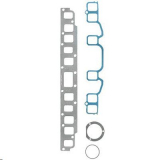 Ansaug+Auslaßkrümmerdichtung  Jeep 4,2L  81-90